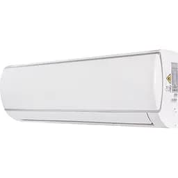 Кондиціонер Midea AF6-12N8C2E-I/AF6-12N8C2E-O Forest - мініатюра 6