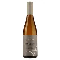 Вино Fournier Pere & Fils Sancerre AOP Les Belles Vignes Bl, біле, сухе, 13% 0,375 л