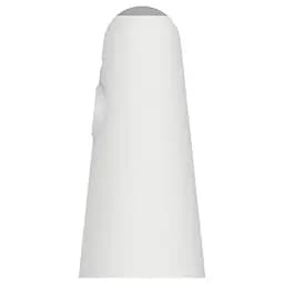 Настільна лампа з акумулятором Xiaomi Flexible Rechargeable Lamp (MJTD05YL) - мініатюра 6
