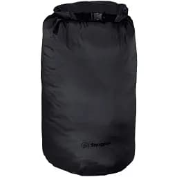 Гермомешок Snugpak Dri-Sak XL 20 Black