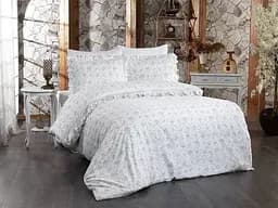 Постільна білизна Gelin Home Rose Сатин Преміум Gelin Home pbe0052003