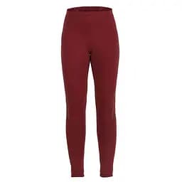Штаны Directalpine Tonale Lady 1.0 pants Bordeaux Red M (1053-20W250003-M)