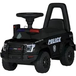 Детский электромобиль-машина Bambi Racer M 5844B-2 до 25 кг