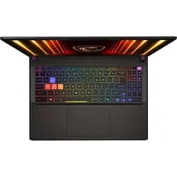 Ноутбук MSI Vector 16 HX AI A2XWIG [A2XWIG-400] [141212] - мініатюра 3