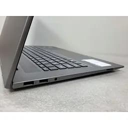 Ноутбук HP Envy 17, Ultra 7 155U, 32GB, 1TB, сенсорний, 3050,17 - мініатюра 12