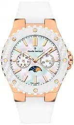 Годинник Claude Bernard 40001 37RB BIR
