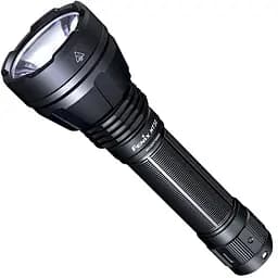 Ліхтар Fenix HT32 (1047-HT32)