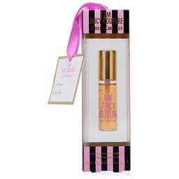 Juicy Couture I Love Juicy Couture 7,5 мл парфумована вода