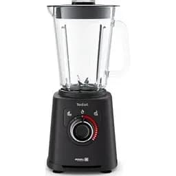 Блендер Tefal (BL87G831) - мініатюра 3