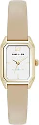 Годинник Anne Klein AK/5148SVBG