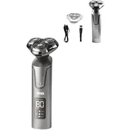 Електробритва DSP60112 (42700-DSP60112_811)