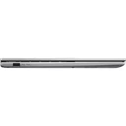 Ноутбук ASUS Vivobook 15 A1502VA i5-13420H la 46GHz,15.6'',IPS,16GB DDR4,512GB,HD,Без ОС - мініатюра 14