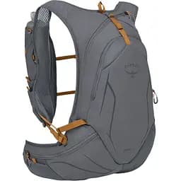 Рюкзак Osprey Duro 15 розмір L/XL сірий