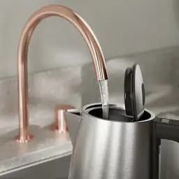 Електрочайник Electrolux E5K1-6ST (910003702) - мініатюра 8