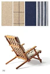 Archetypes. Essential Works of Danish Design - мініатюра 20