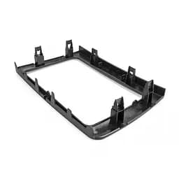 Перехідна рамка Skoda SuperB AWM 781-08-100 - мініатюра 3