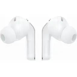Навушники Samsung Galaxy Buds4 Pro White (SM-R640NZWA) UA UCRF