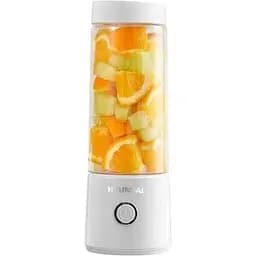 Блендер XPRO BSY002 портативний Juicing Cup USB (44202-BSY002_299)