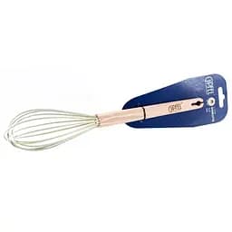 Вінчик Gipfel Sharlotta 33 см (6387)