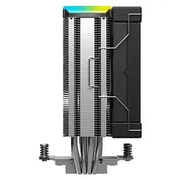 Кулер до процесора Deepcool (AK400 Digital SE) - мініатюра 4