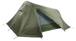 Намет Ferrino Lightent 3 Pro Olive Green (92173LOOFR) - мініатюра 3