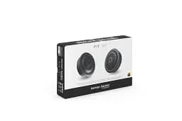 Твітер Harman Kardon FIT19T - мініатюра 10