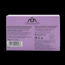 Тверде мило Aromatics Лаванда, 100 г (ABSL100) - мініатюра 3