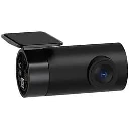 Камера заднього виду 70mai RC11 Rear Camera - додаткова - мініатюра 2