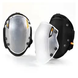 Робочі наколінники GelFit для чутливих поверхонь TB-KP-G203 TOUGHBUILT