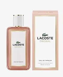  Lacoste Original For Her 100 мл парфюмированная вода