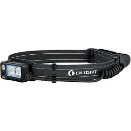 Ліхтар налобний Olight Array 2 Pro Black