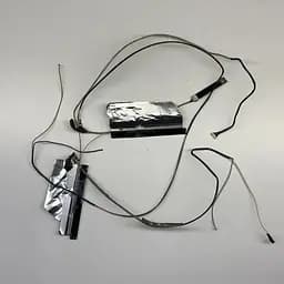 Антенны WLAN для ноутбука Fujitsu LifeBook U758 Б/У