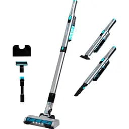 Вертикальный пылесос Cecotec Scoba 2100 Jalisco (CCTC-08403)