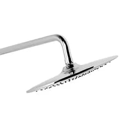 Душова система Qtap Grand CRM 1004 - мініатюра 7