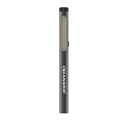 Ручной фонарь SCANGRIP WORK PEN 200 R - мініатюра 4