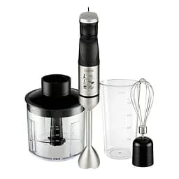 Блендер RTB1090-B MasterPower