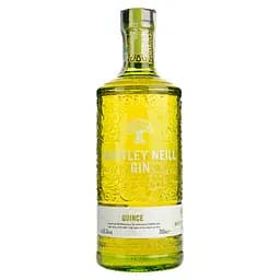 Джин Whitley Neill Quince 41.3% 0.7 л