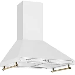 Вытяжка Klarstein Victoria 60 (10036449)