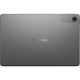 Планшет Lenovo Tab 4/128GB LTE + Clear Case Luna Grey (ZAEJ0050UA) [135700] - мініатюра 6