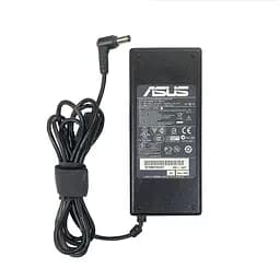 Блок живлення Asus ( 19V 4,74A 90W) 5.5x2.5 original "Б/В"