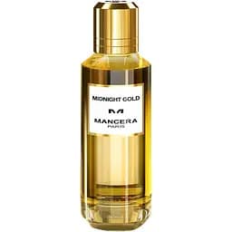 Парфумована вода Mancera Midnight Gold 60 мл (3844)