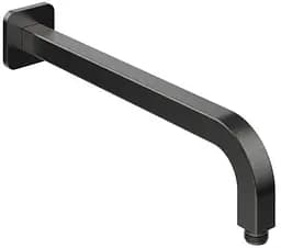 Душова система прихованого монтажу Omnires Slide graphite SYSSL12GR, Графіт - мініатюра 6