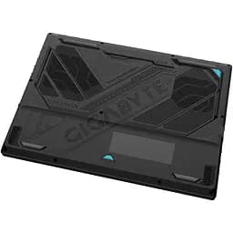 Ноутбук Ігровий GIGABYTE A16 CTH i7-13620H la 49GHz,16GB DDR5,512GB,RTX 5050 8GB,Без ОС - мініатюра 8