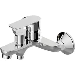 Смеситель для ванны Haiba ASIO 009 HB0866