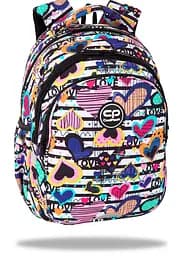 Рюкзак COOLPACK Jerry Diary (F029936)