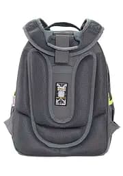 Рюкзак Class School Case Mini Football - мініатюра 4