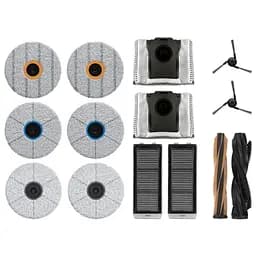 Набір аксесуарів для пилососа Dreame Matrix10 Ultra (RAK76)