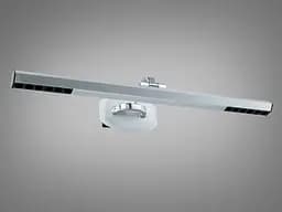 Настінне LED бра Diasha 9520/L - мініатюра 3