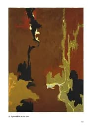 Abstract Expressionism - мініатюра 5