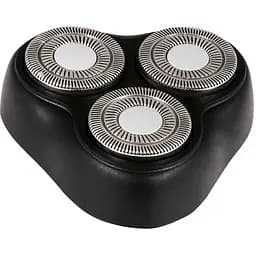 Аксесуар для бритв Sencor SMX 004 (41004882)